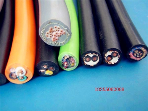 zr-ia-kx-ha-fpfpr-5*2*1.5ҿ