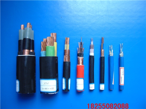 zr-ia-kx-ha-fpfpr-5*2*1.5ҿ