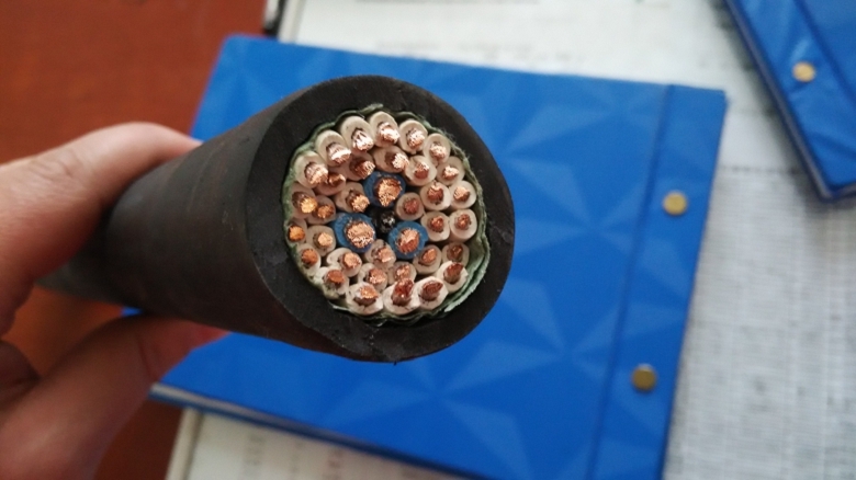 zr-ia-kx-ha-fpfpr-5*2*1.5ҿ