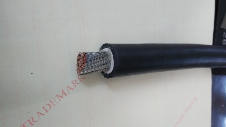 ZR-KX-HS-FFPGR-1*2*1.5²߳ҵͼ