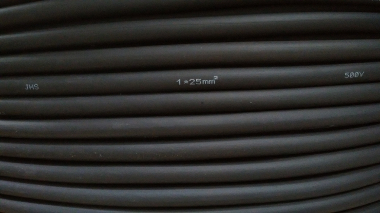 DJFPFֻ4*6