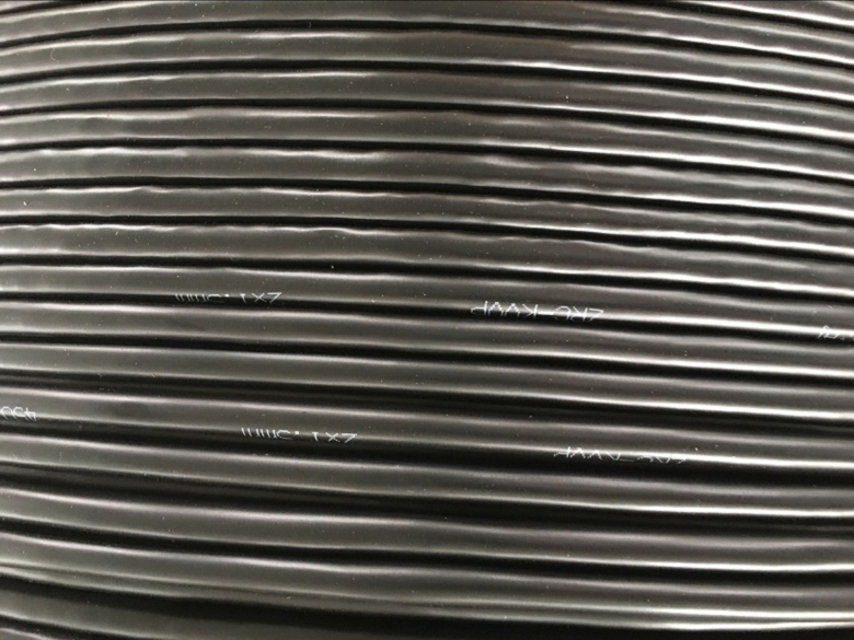 ZR-KX-HF4P2-1*2*1.5ά֯߳ұ