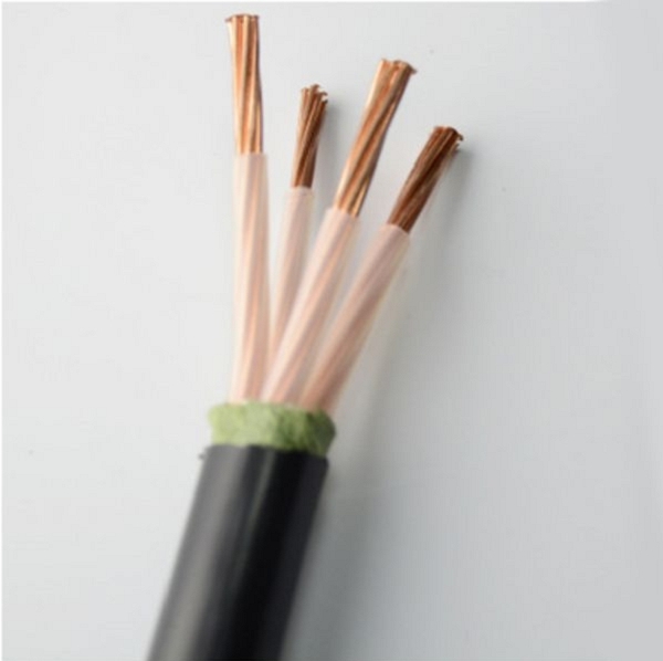 ZRA-kxhf46p2v-1*2*1.0ȼ͸²ҵͼ