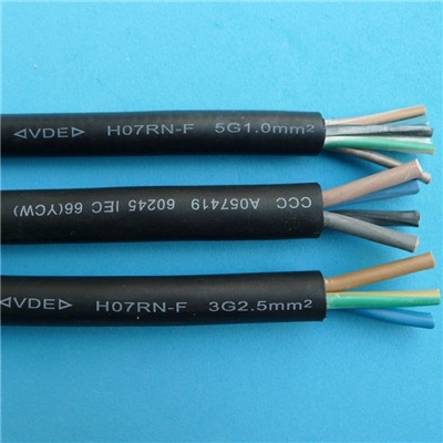 WDZR-BVRԵߵ¹깩Ӧ4*6