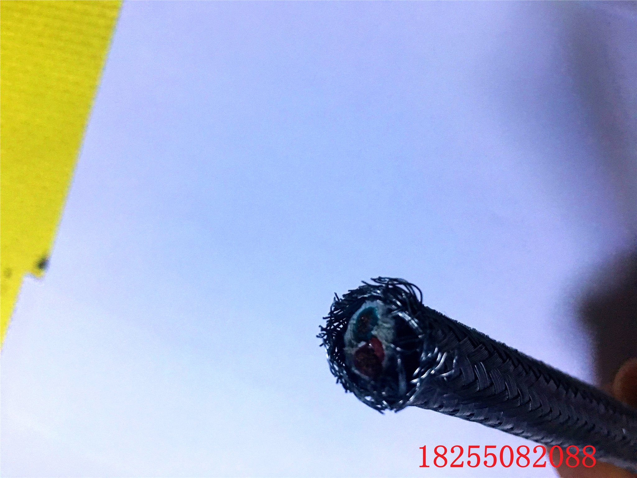 DJFPFֻ4*6