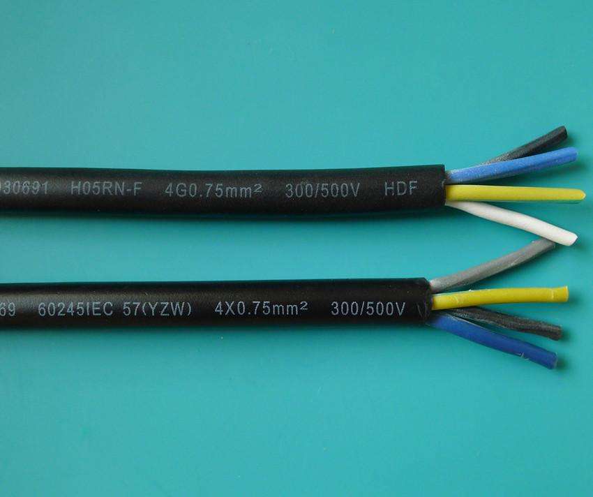 CHEV80/SAõ¹깩Ӧ3*50
