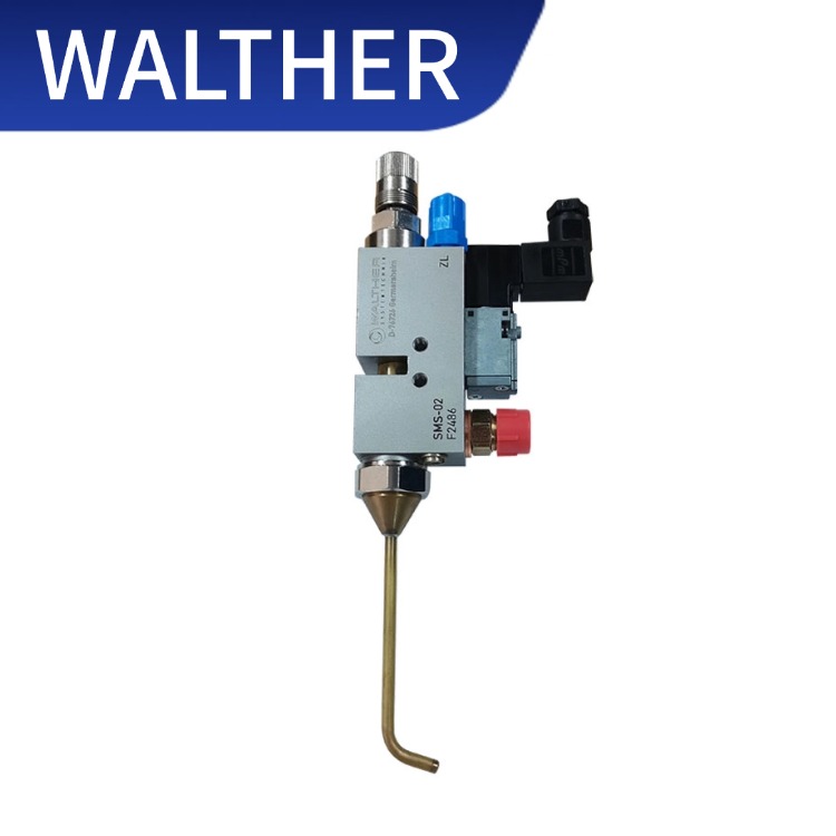 ԭװ֬WALTHER