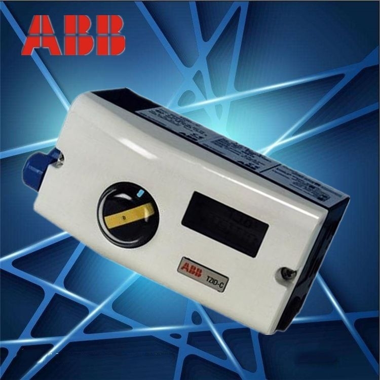 :ABBܶλ   V18345-1010221001ABBŶλ