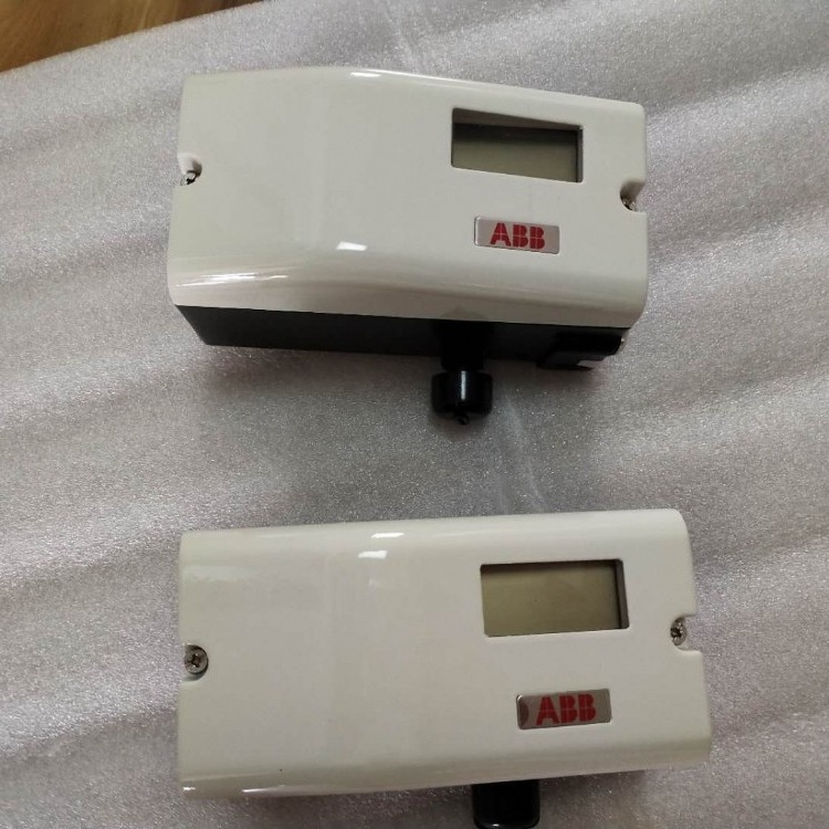 :ABBܶλ   V18341H-A1152202/002ABBܷŶλ