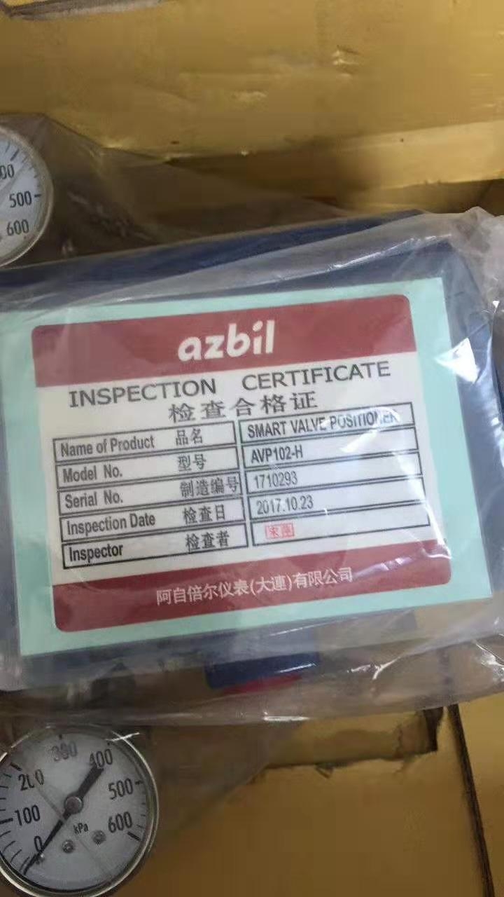 :ϣFisherŶλ   DVC6030PD