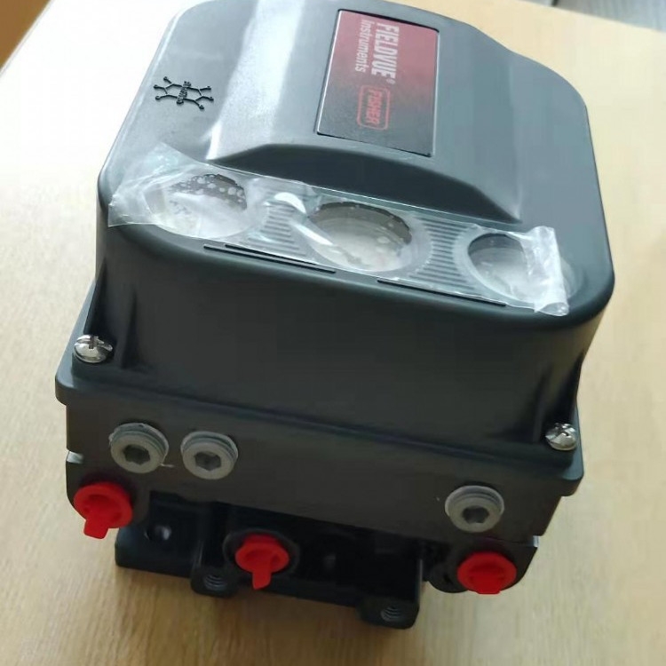 :ϣFisherŶλ   DVC2000AC