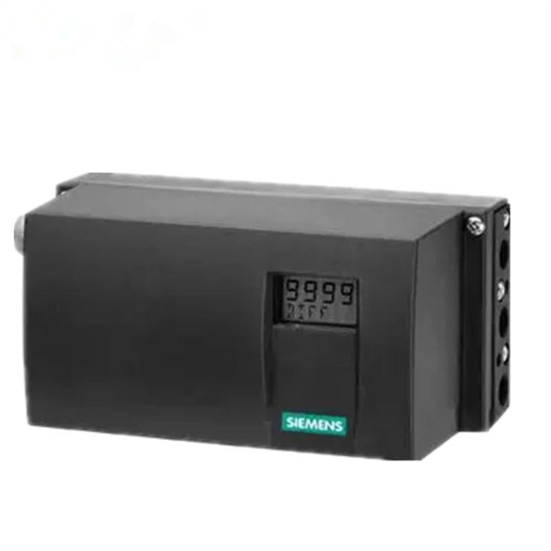 :ӷŵλ   6DR5220-0EN00-0AA0
