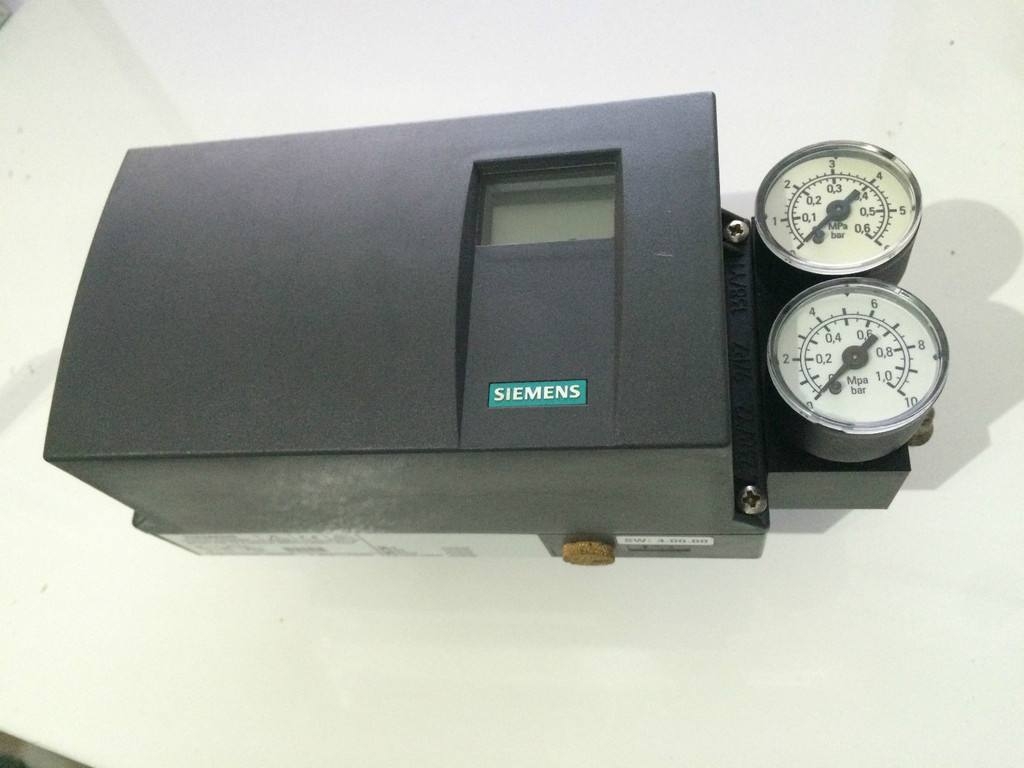 :ӷŵλ   6DR5611-0EN00-0AA1