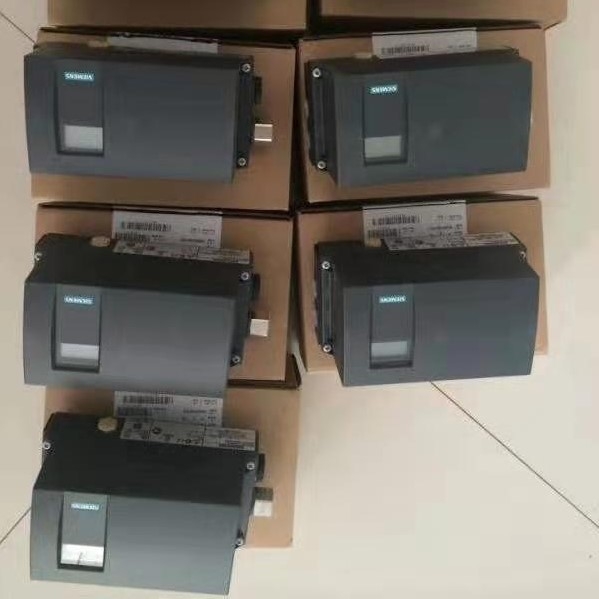 :ӷŵλ   6DR5120-0NG01-0AA0
