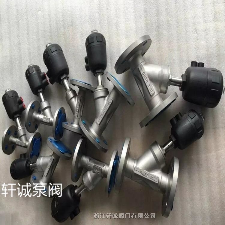 Ϸֱ     YJ641Y