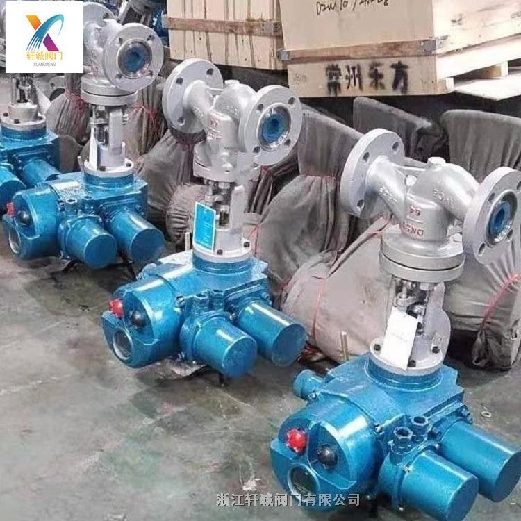 Ϸֱ  J941H綯ֹ   綯ֹ