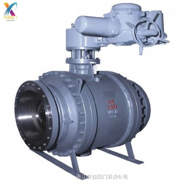 Ϸֱ  Q941F綯   