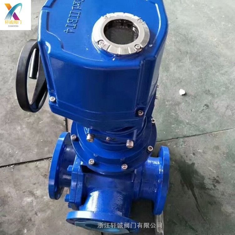 Ϸֱ  Q944F綯ͨL   