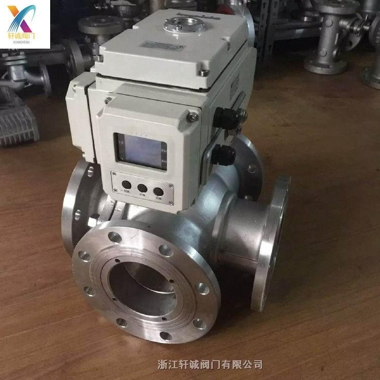 Ϸֱ  Q945F綯ͨT   