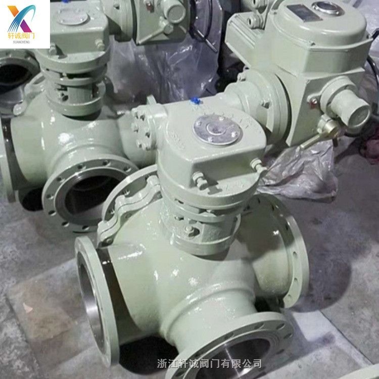Ϸֱ  Q946F綯ͨ   