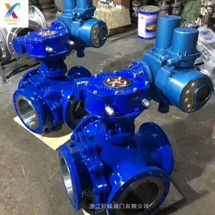 Ϸֱ  Q946F綯ͨ   