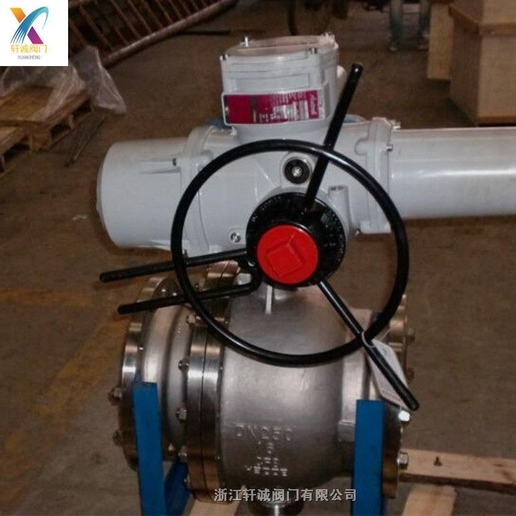 Ϸֱ  Q947F綯̶   