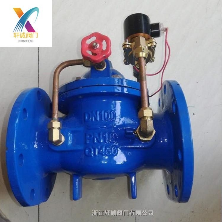 Ϸֱ  600X綯Ʒ