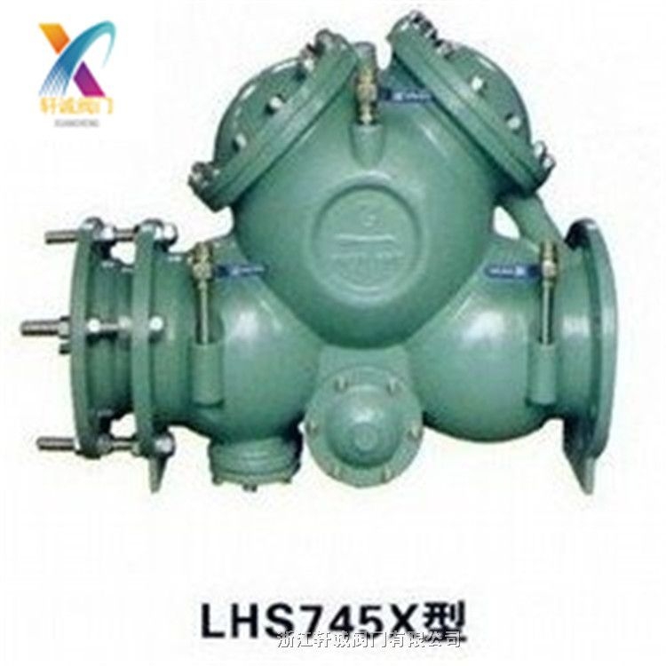Ϸֱ  LHS745Xֹ