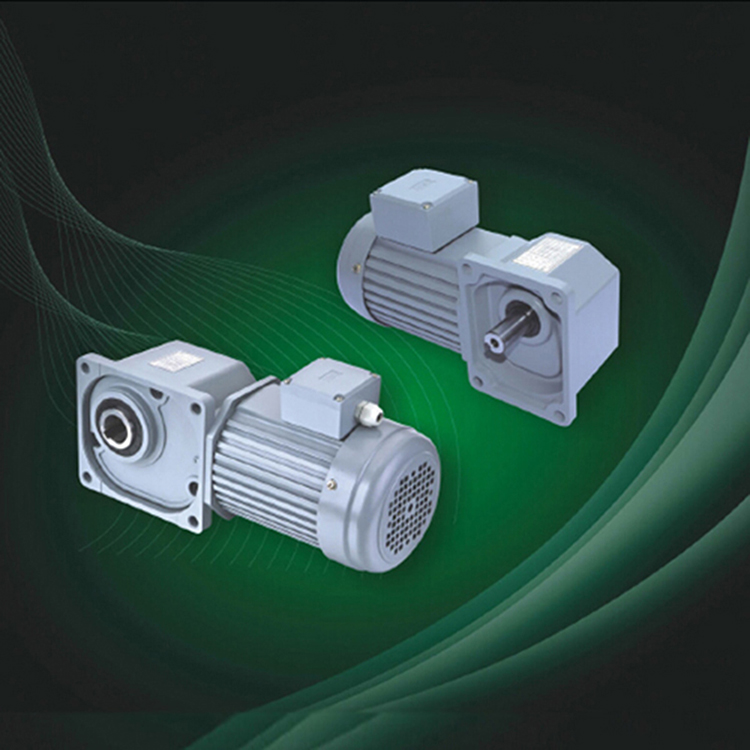 Ӧӱ׿SZG18H-200W-20S-B-R-Z-F-Jٳͼֽ