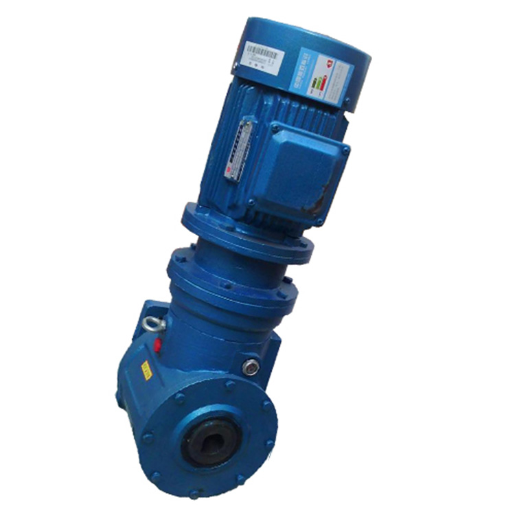 ӦĴ׿SBD95-0.75KW-J-A-65-1134ӵٻŰʽ