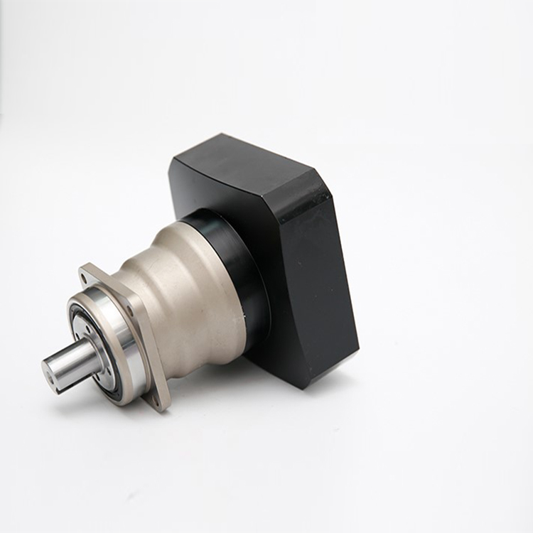 ӦPGHR220-70ٱ