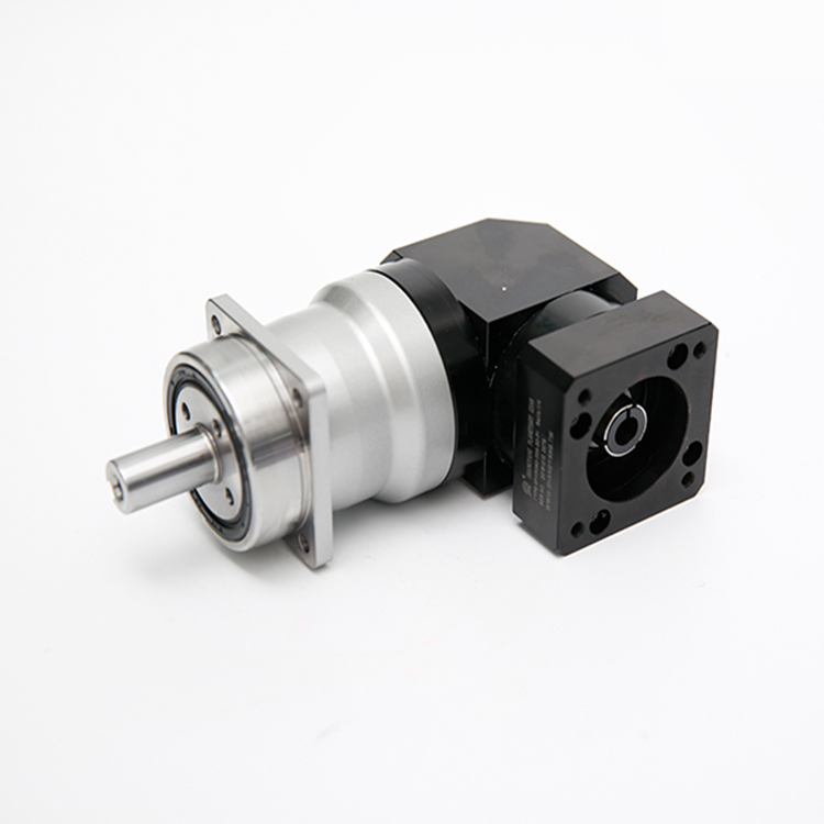 ӦKPLF160-25