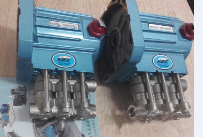 èCATPUMPѹ3560
