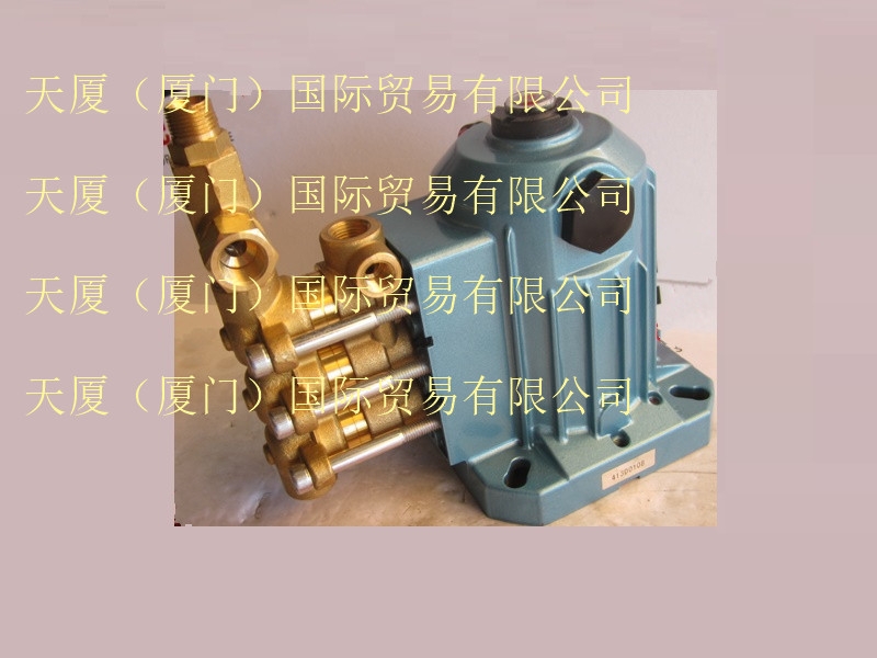 èCATPUMPèƱ3535