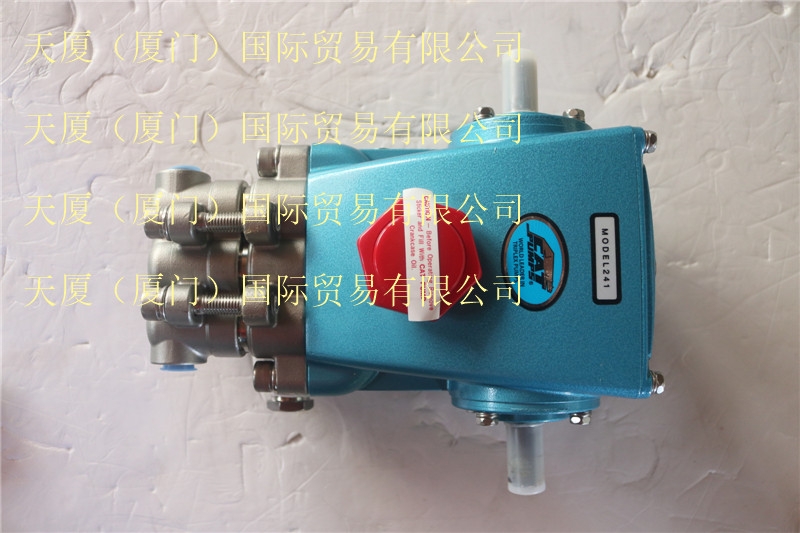 èCATPUMPҵѹϵͳˮ6761
