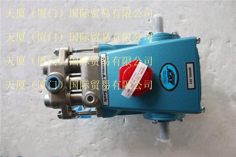èCATPUMPָѹ6801