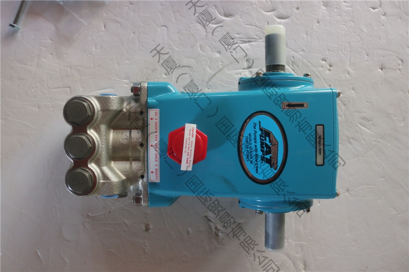 èCATPUMPʽ230