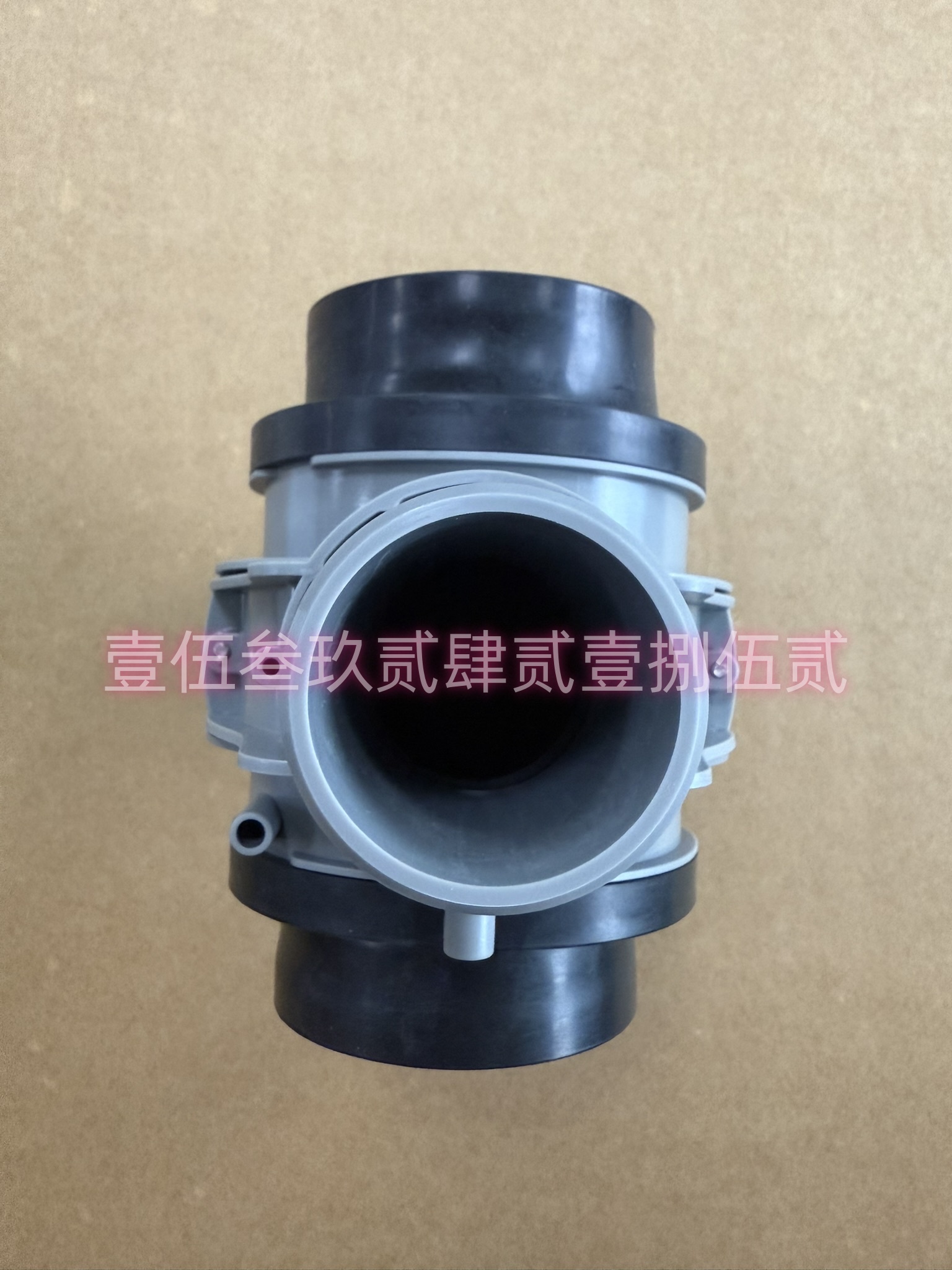 WARTSILAͰϴ3118210350