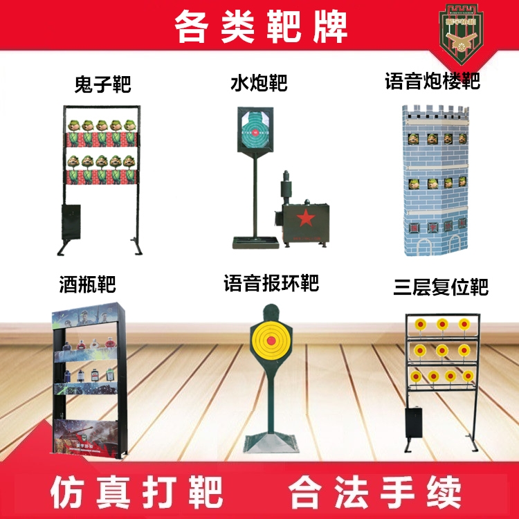 ԰ǹ  ֳ豸 ҹӦ