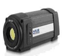 FLIR SC325   רҵƷ