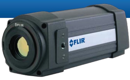 FLIR SC305  ׿Խ רҵƷ ۸Ż