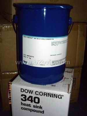 DOWCORNING DC340ɢȸ