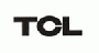 ڱϴ»ά27838063TCL
