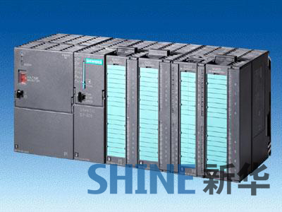 PLCϵͳS7-300  plc  Ӵ