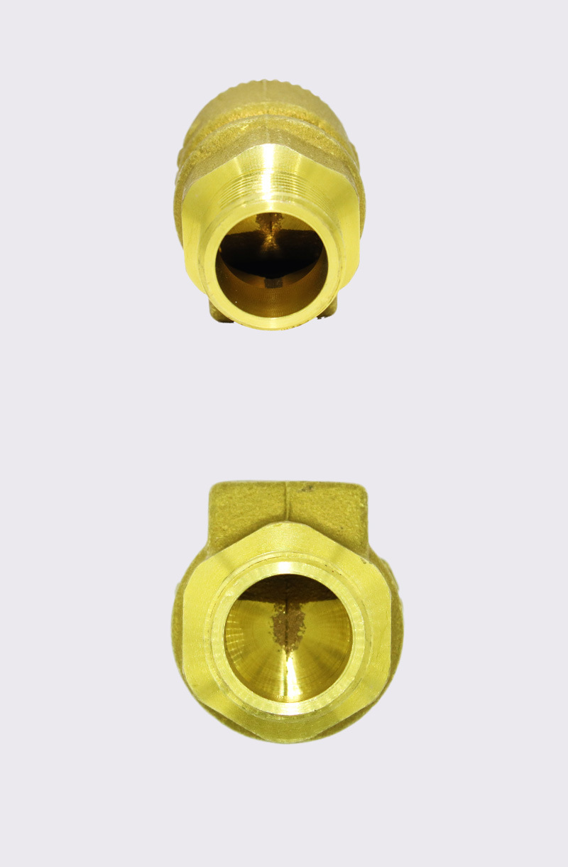 ƻ_09.jpg