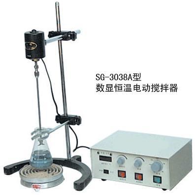 SG-3038ϵԺµ綯