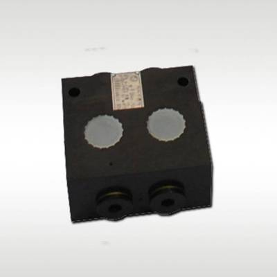 SO-H12-03ҺѹSKBTFLUID