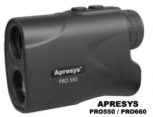 PRO600 Զ--APRESYS