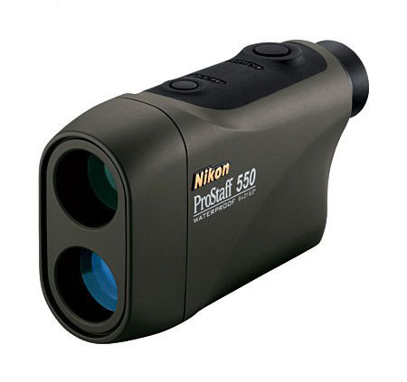 Prostaff 550ͼ--ձ῵NIKON