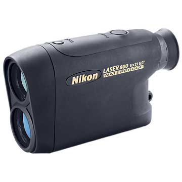 Laser800S--ձ῵NIKON